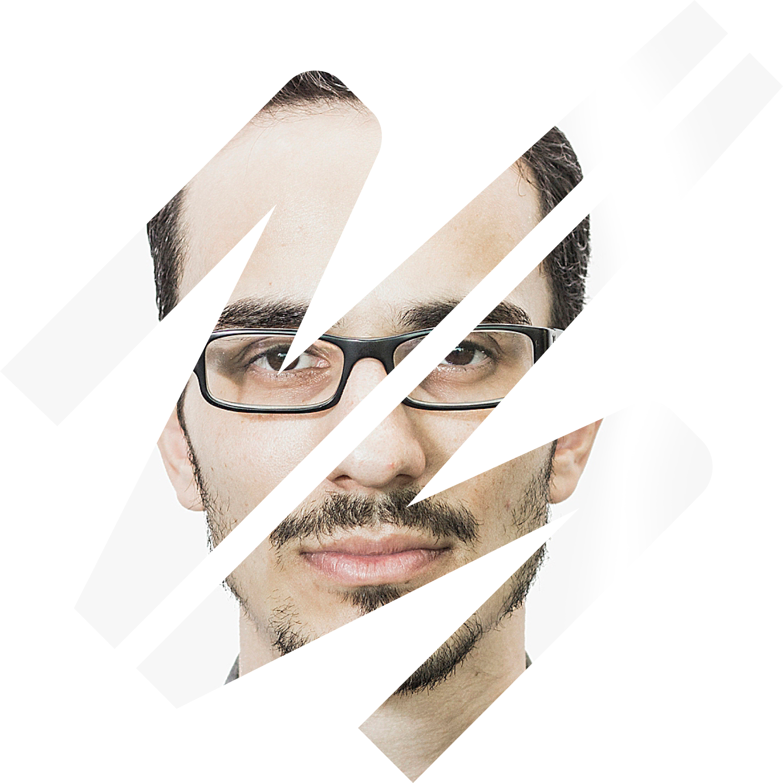 Neto Sena
